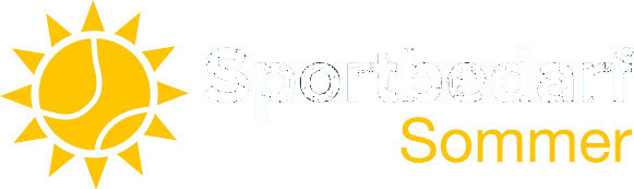 Shop888 - DevShop FP Startseite 